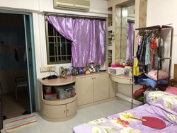 Blk 240 Hougang Street 22 (Hougang), HDB 3 Rooms #172678332